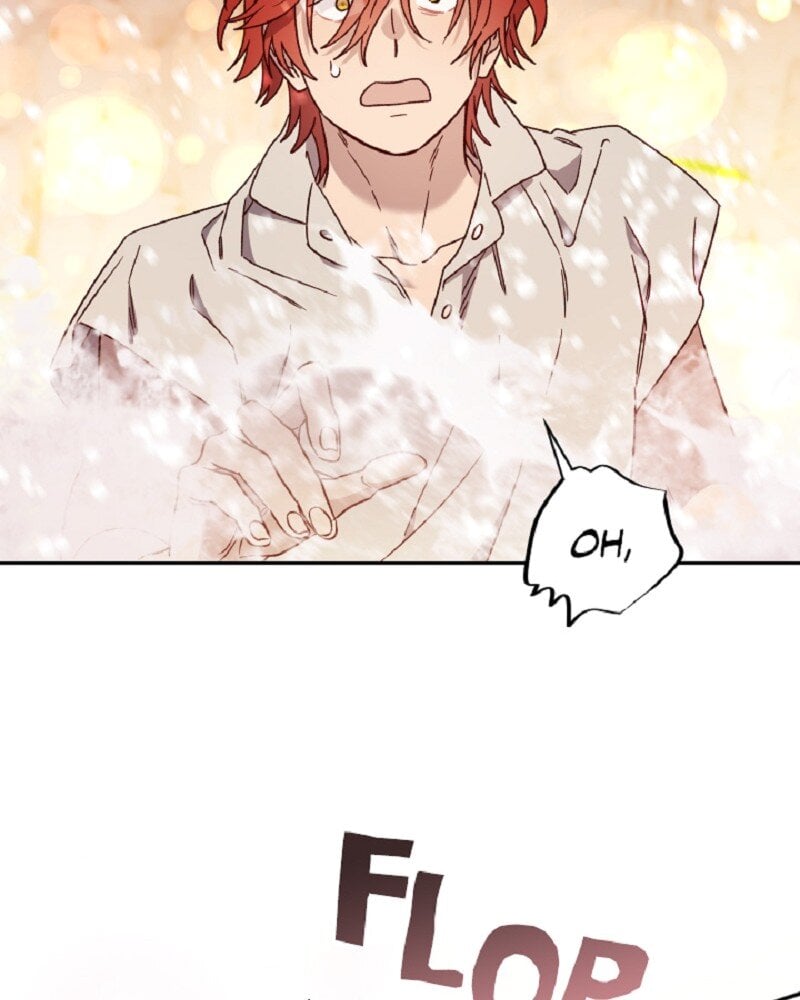 Save Me, Princess chapter 85 page 40
