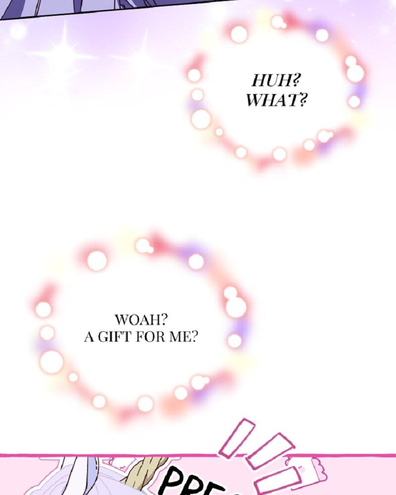 Save Me, Princess chapter 85 page 8
