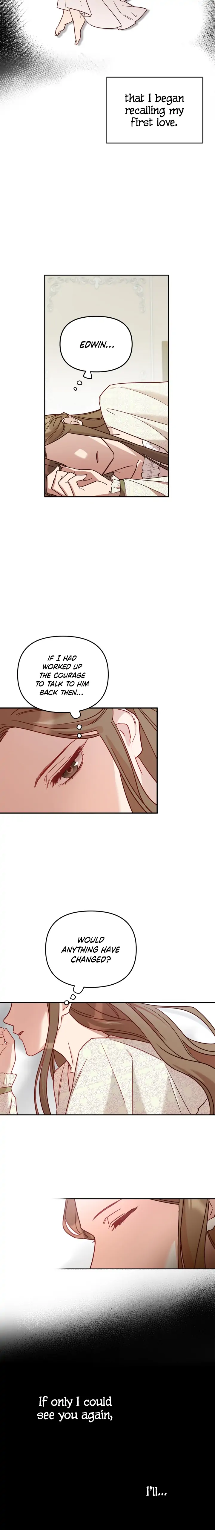 Cat in the Chrysalis chapter 1 page 24