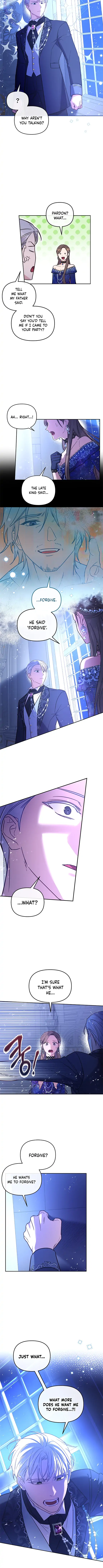 Cat in the Chrysalis chapter 10 page 7