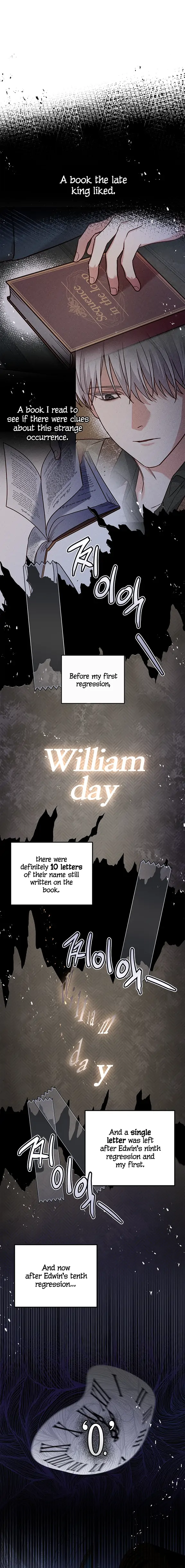 Cat in the Chrysalis chapter 19 page 10