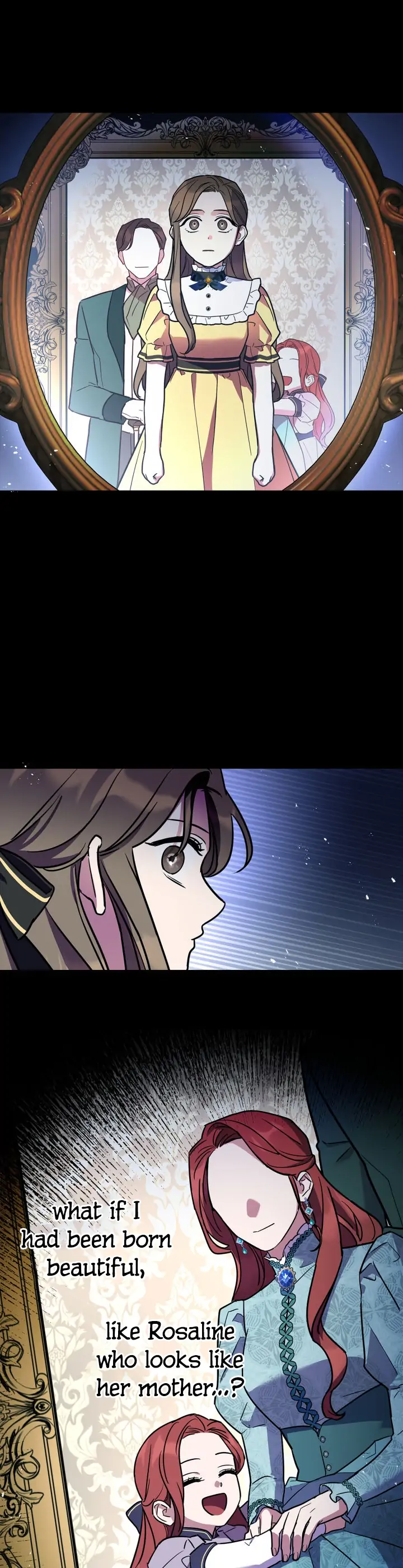 Cat in the Chrysalis chapter 28 page 12