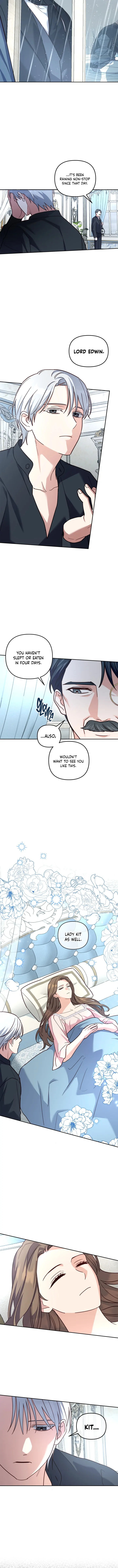 Cat in the Chrysalis chapter 47 page 10