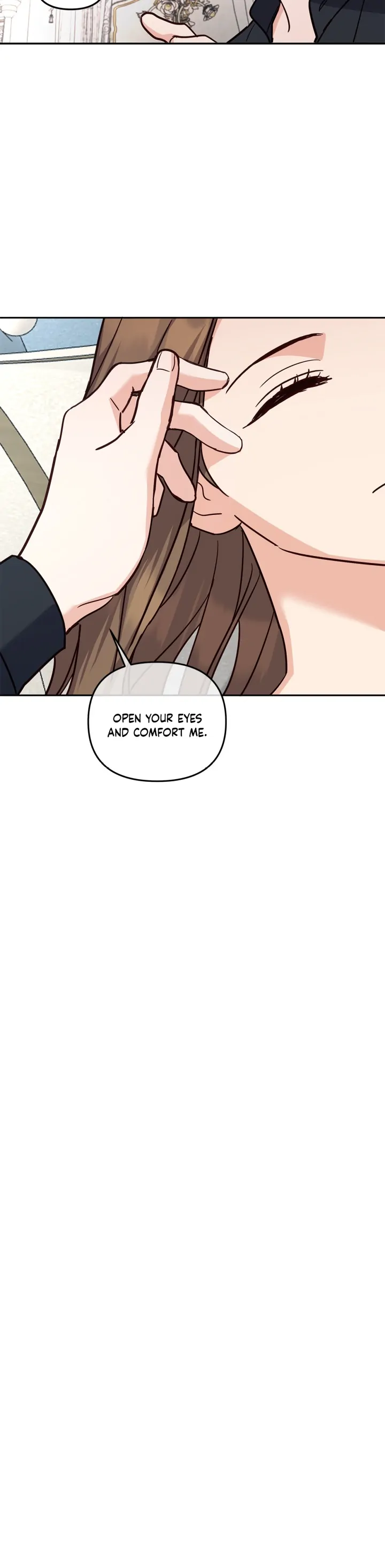 Cat in the Chrysalis chapter 47 page 16