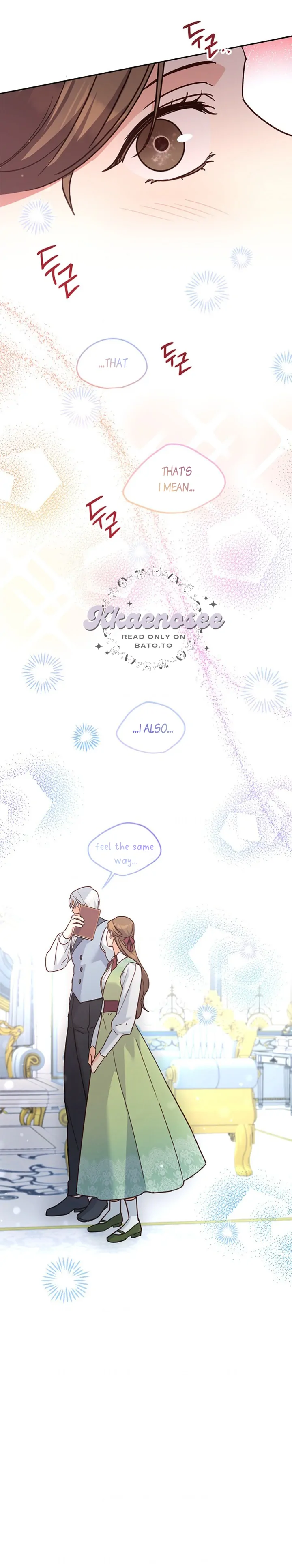 Cat in the Chrysalis chapter 53 page 7