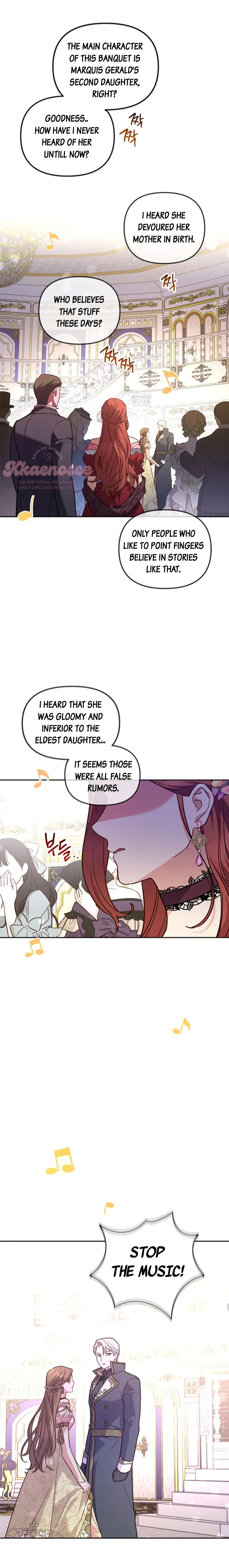 Cat in the Chrysalis chapter 57 page 7