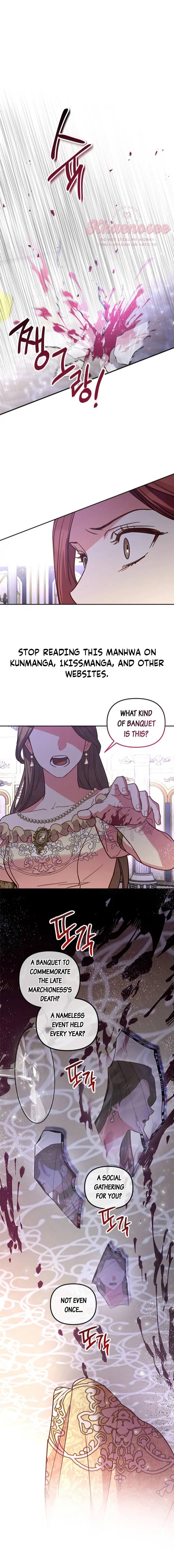 Cat in the Chrysalis chapter 57 page 12