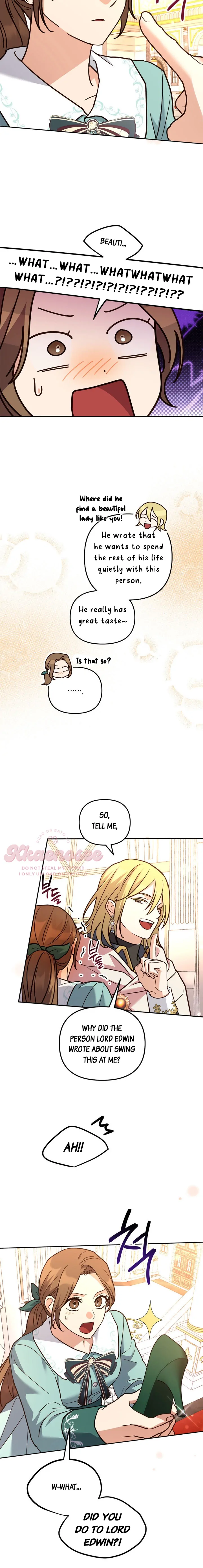 Cat in the Chrysalis chapter 59 page 12