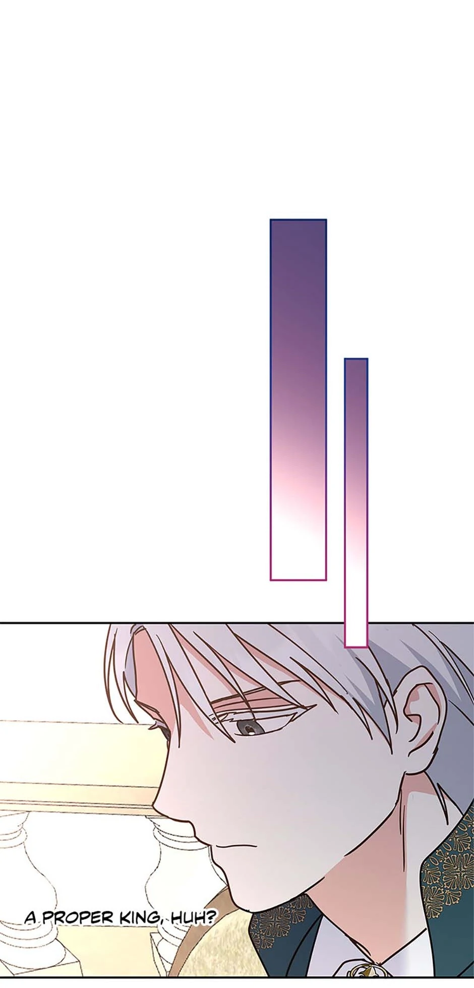 Cat in the Chrysalis chapter 64 page 45