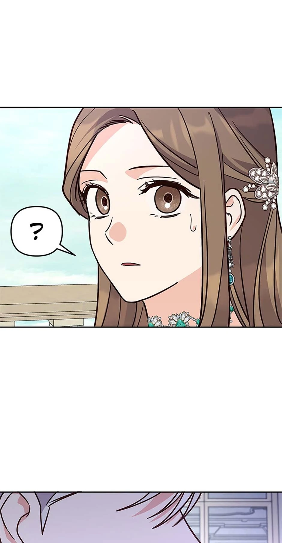 Cat in the Chrysalis chapter 64 page 50