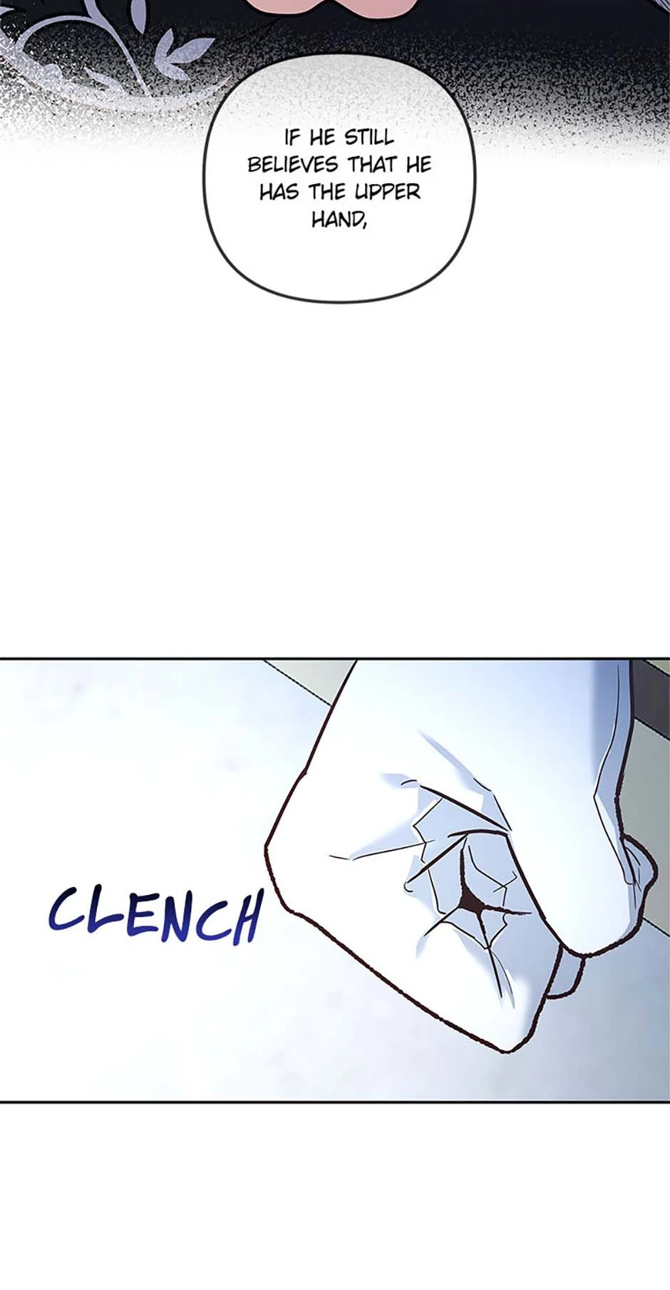 Cat in the Chrysalis chapter 64 page 55