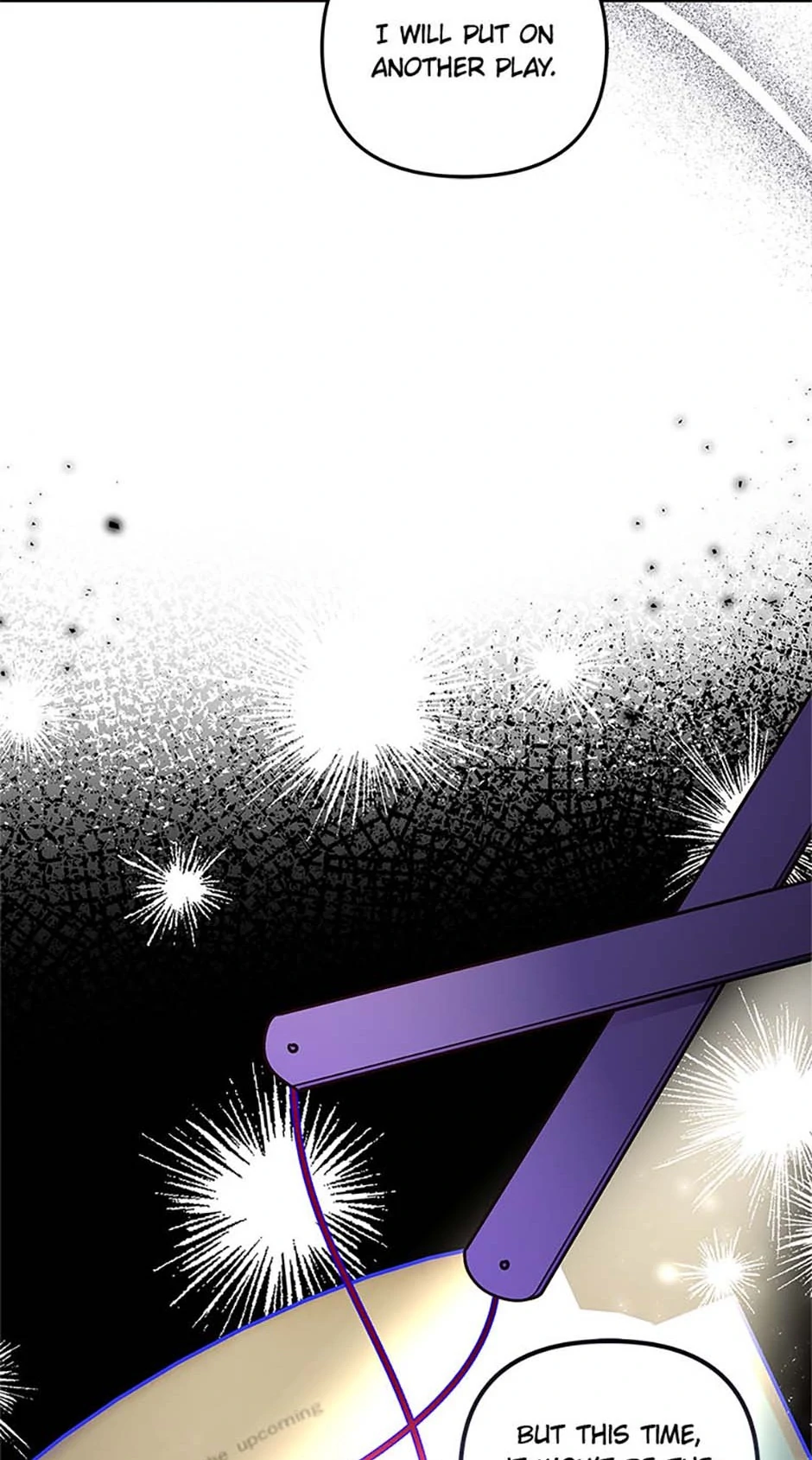 Cat in the Chrysalis chapter 65 page 2