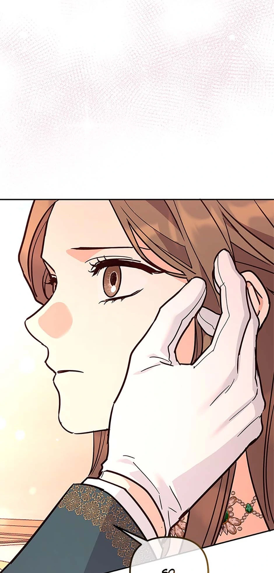Cat in the Chrysalis chapter 65 page 20