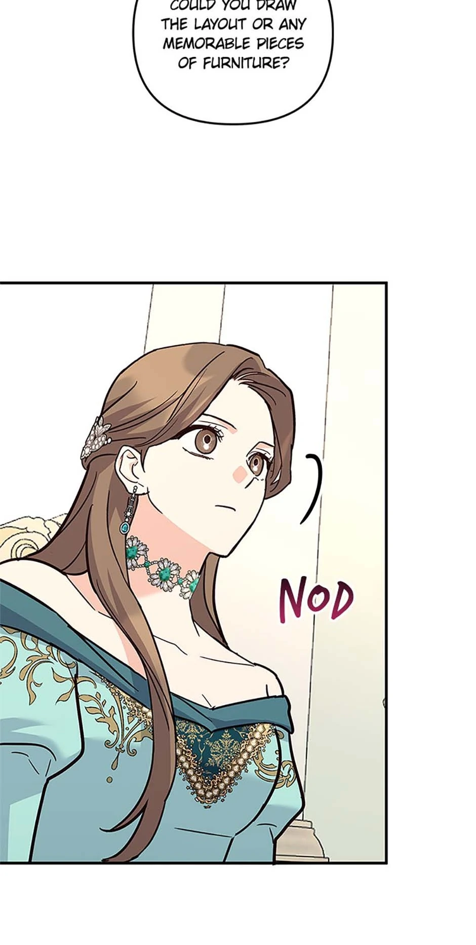 Cat in the Chrysalis chapter 65 page 37