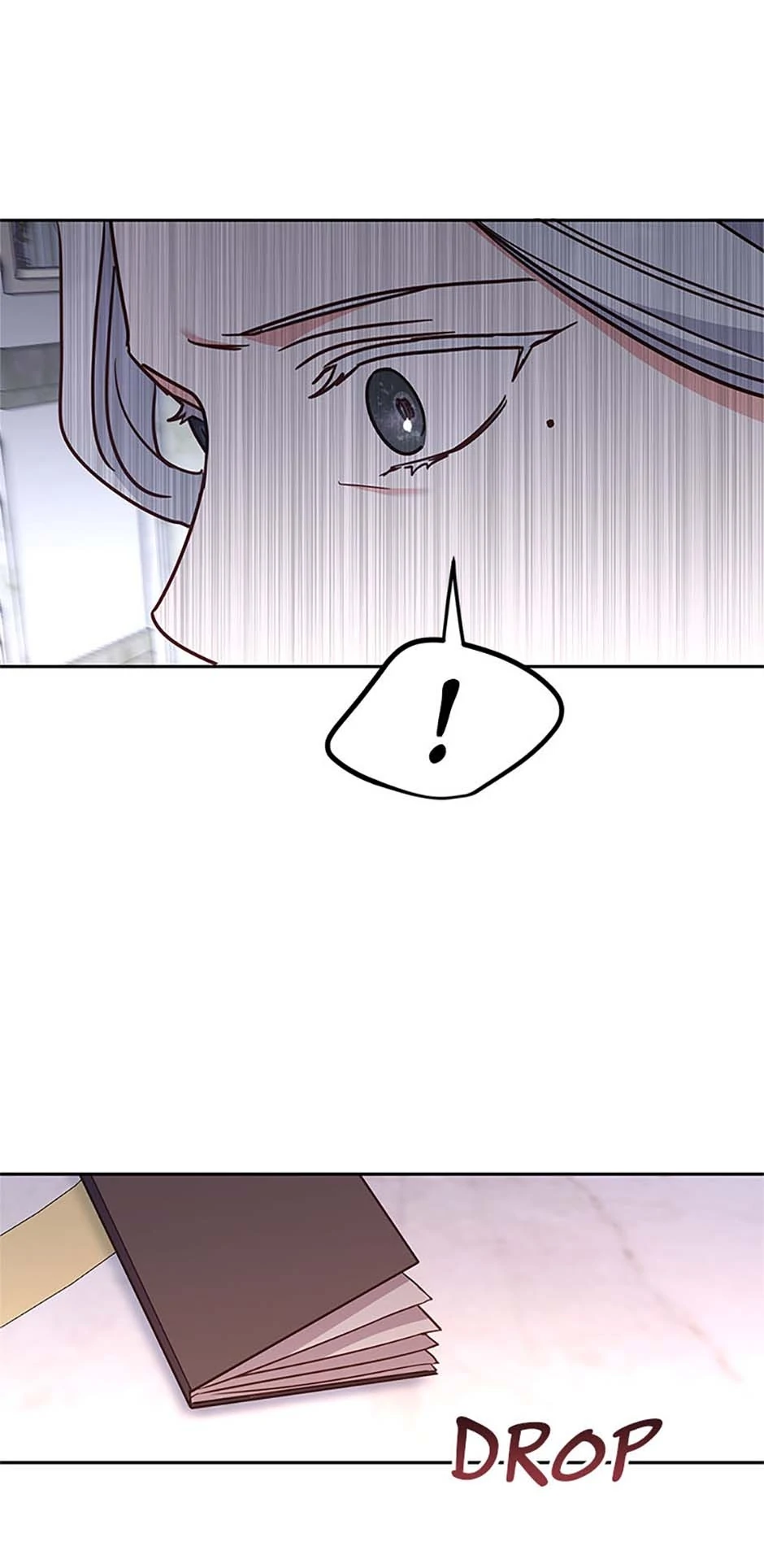 Cat in the Chrysalis chapter 65 page 40
