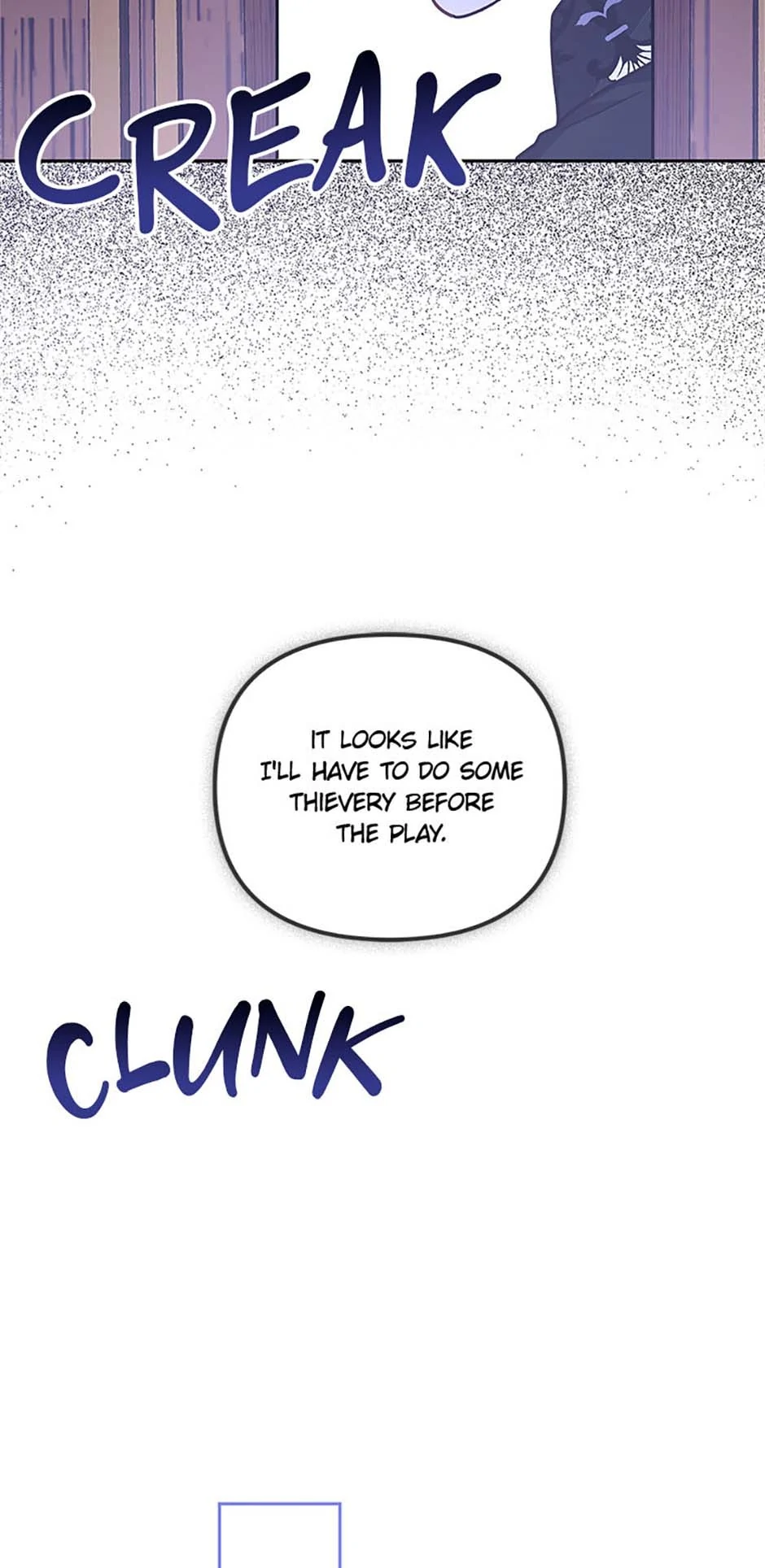 Cat in the Chrysalis chapter 65 page 46