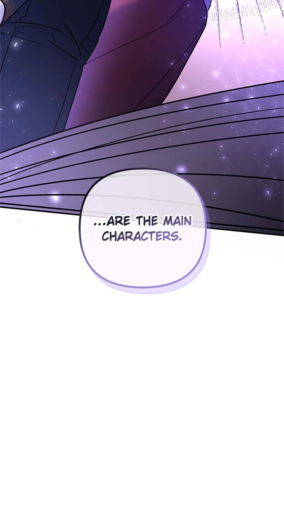Cat in the Chrysalis chapter 65 page 5