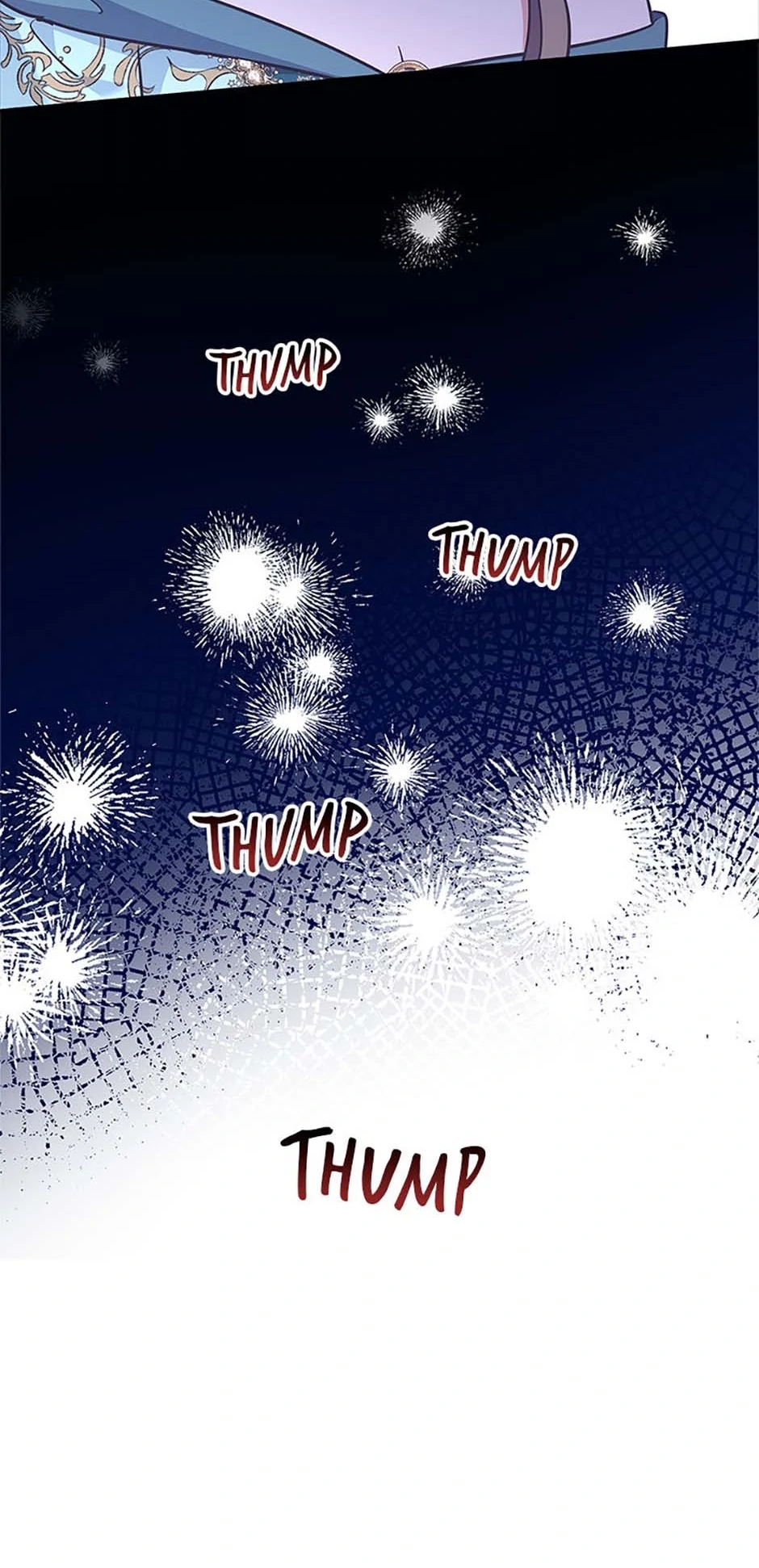 Cat in the Chrysalis chapter 65 page 8