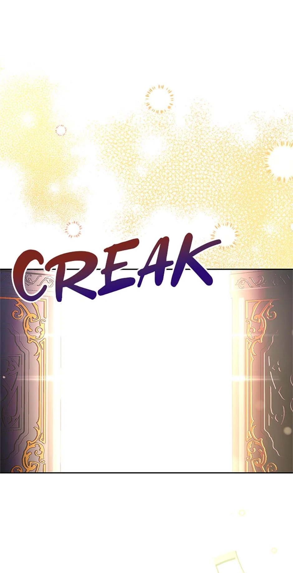 Cat in the Chrysalis chapter 66 page 1