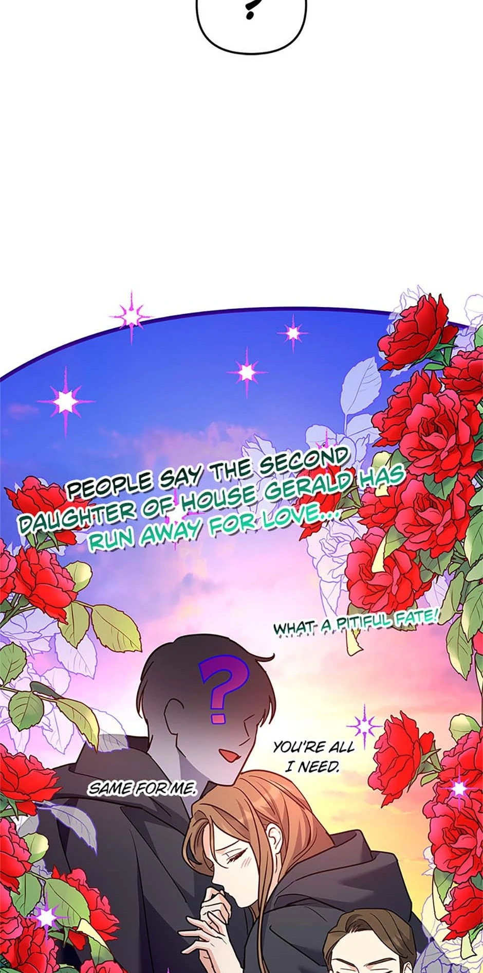 Cat in the Chrysalis chapter 66 page 29