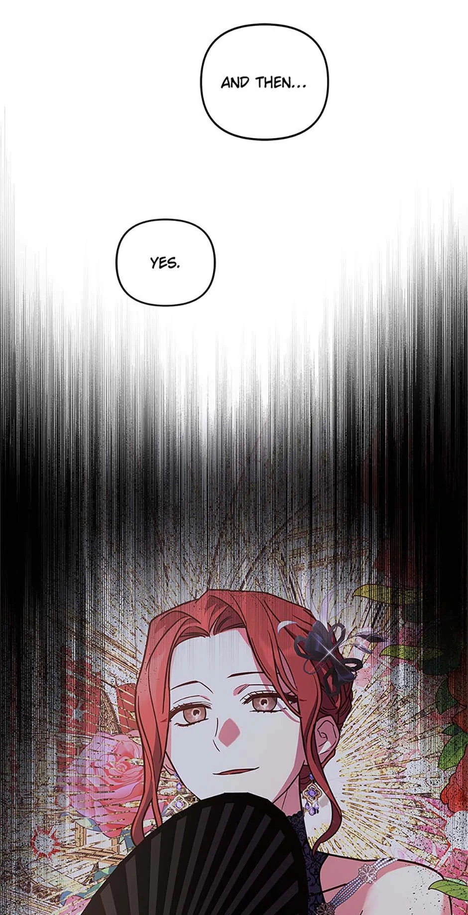 Cat in the Chrysalis chapter 66 page 59