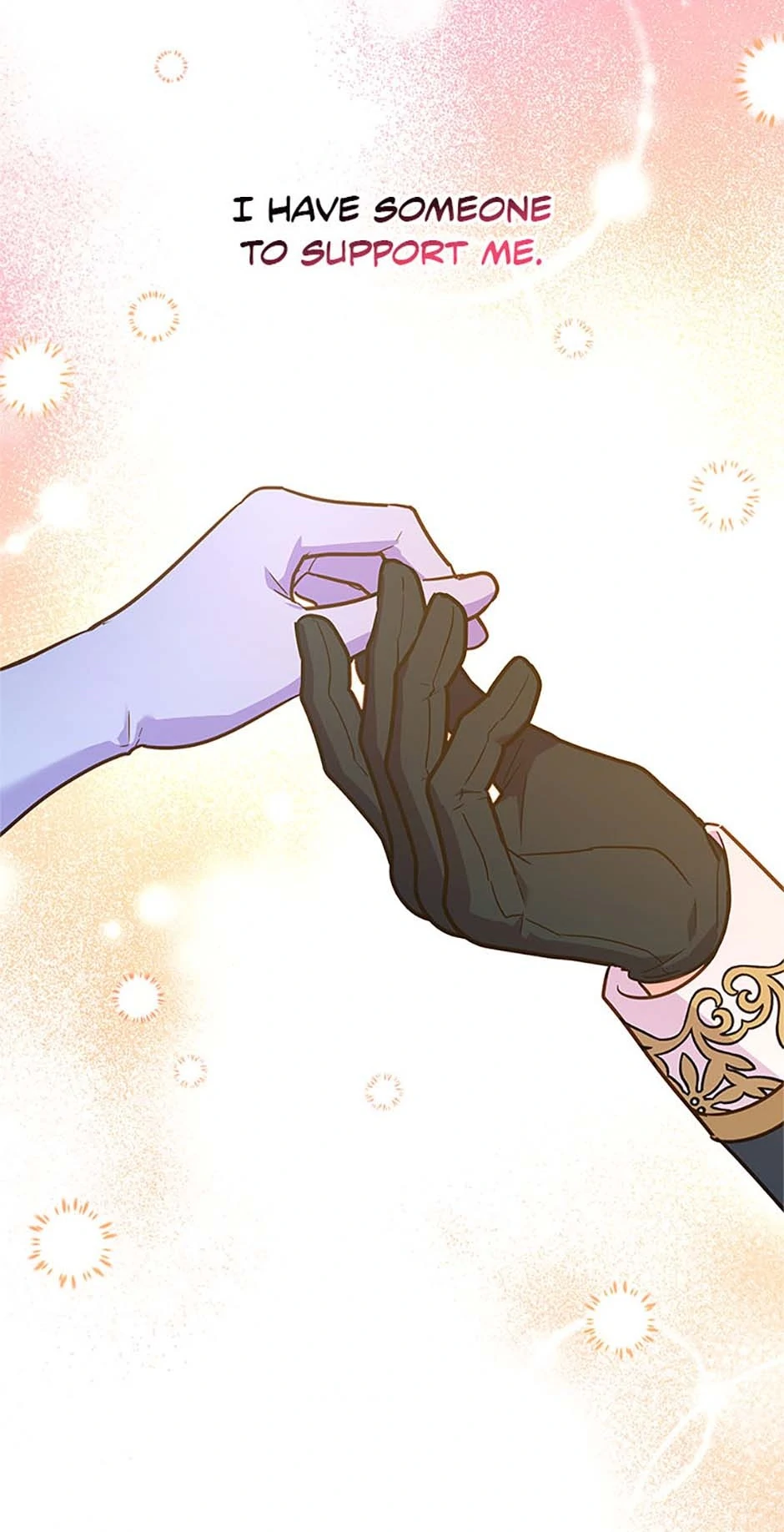 Cat in the Chrysalis chapter 66 page 7