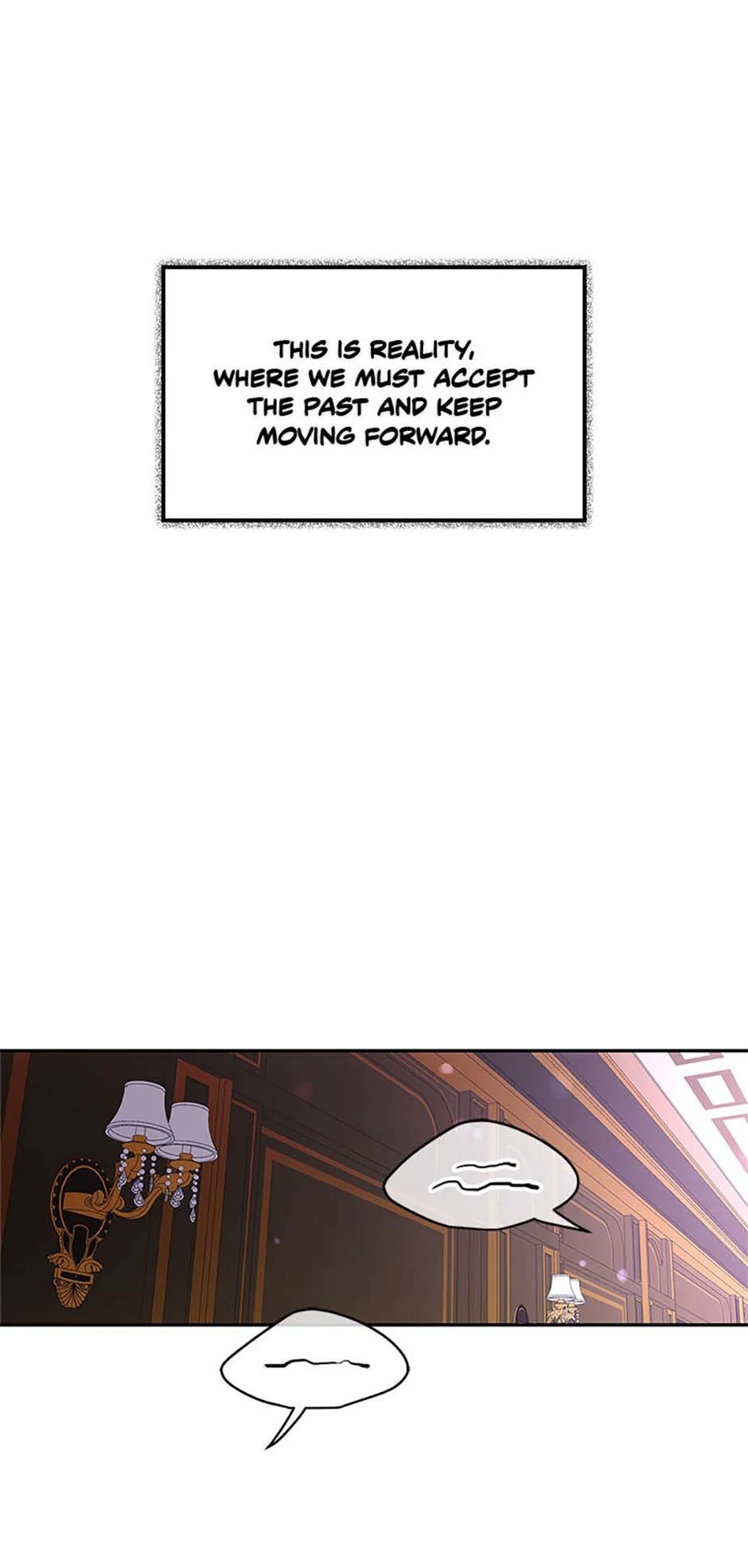 Cat in the Chrysalis chapter 68 page 27