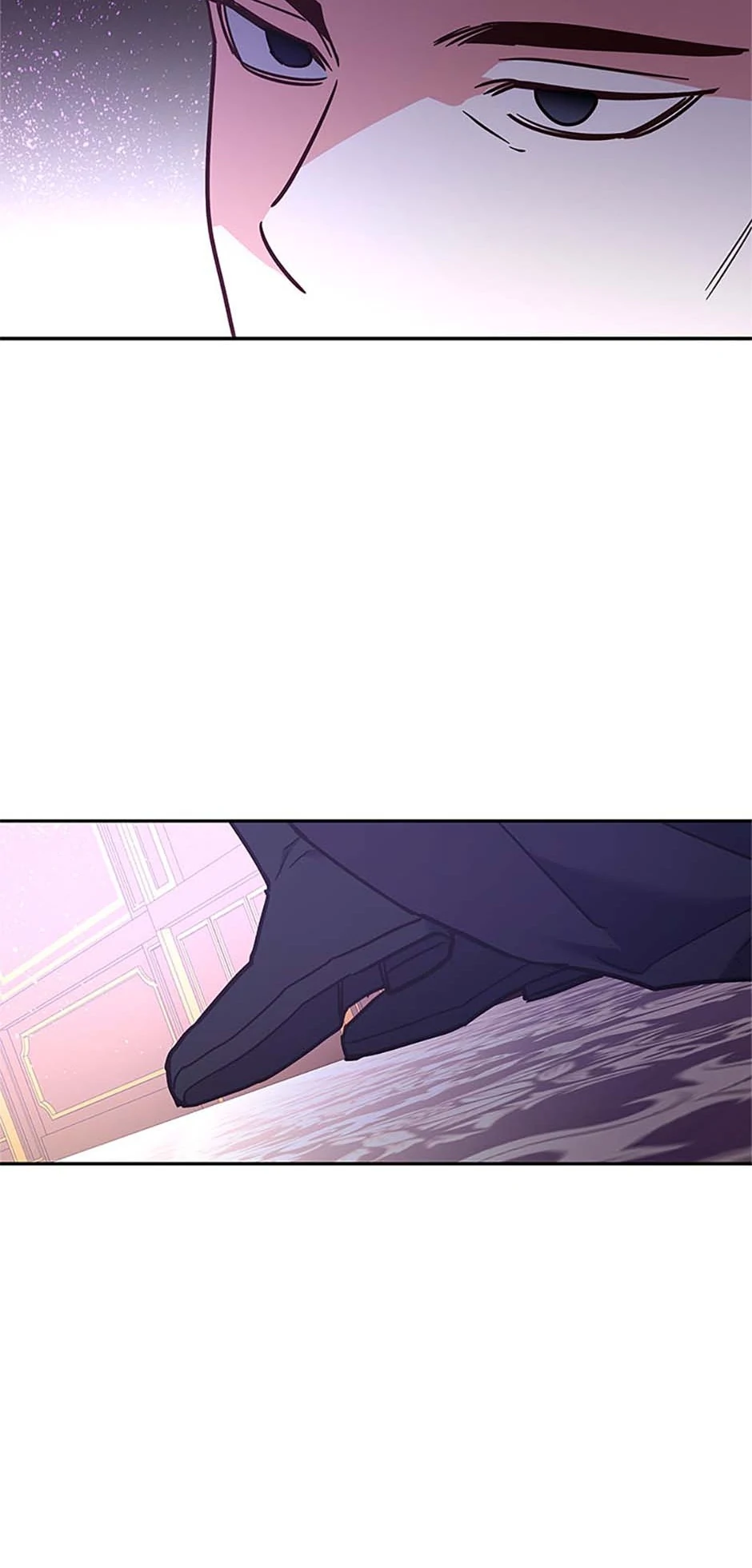 Cat in the Chrysalis chapter 68 page 29