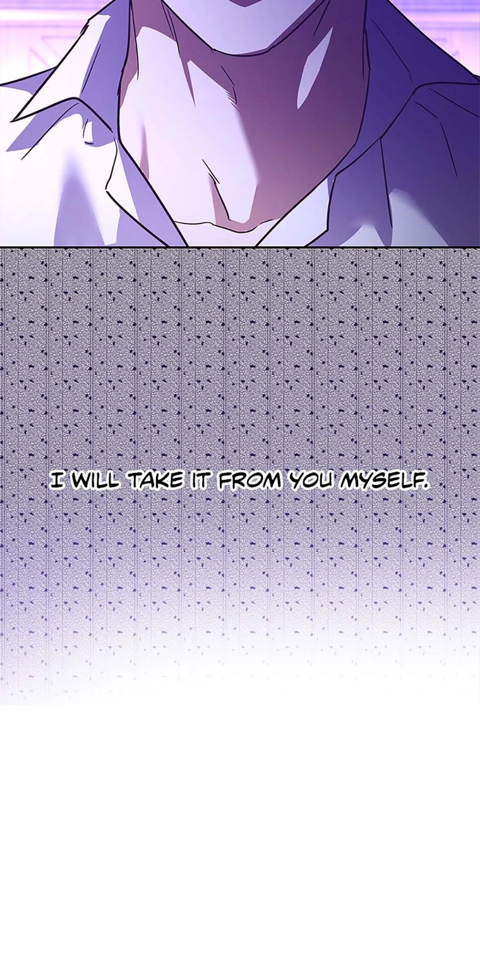 Cat in the Chrysalis chapter 68 page 3