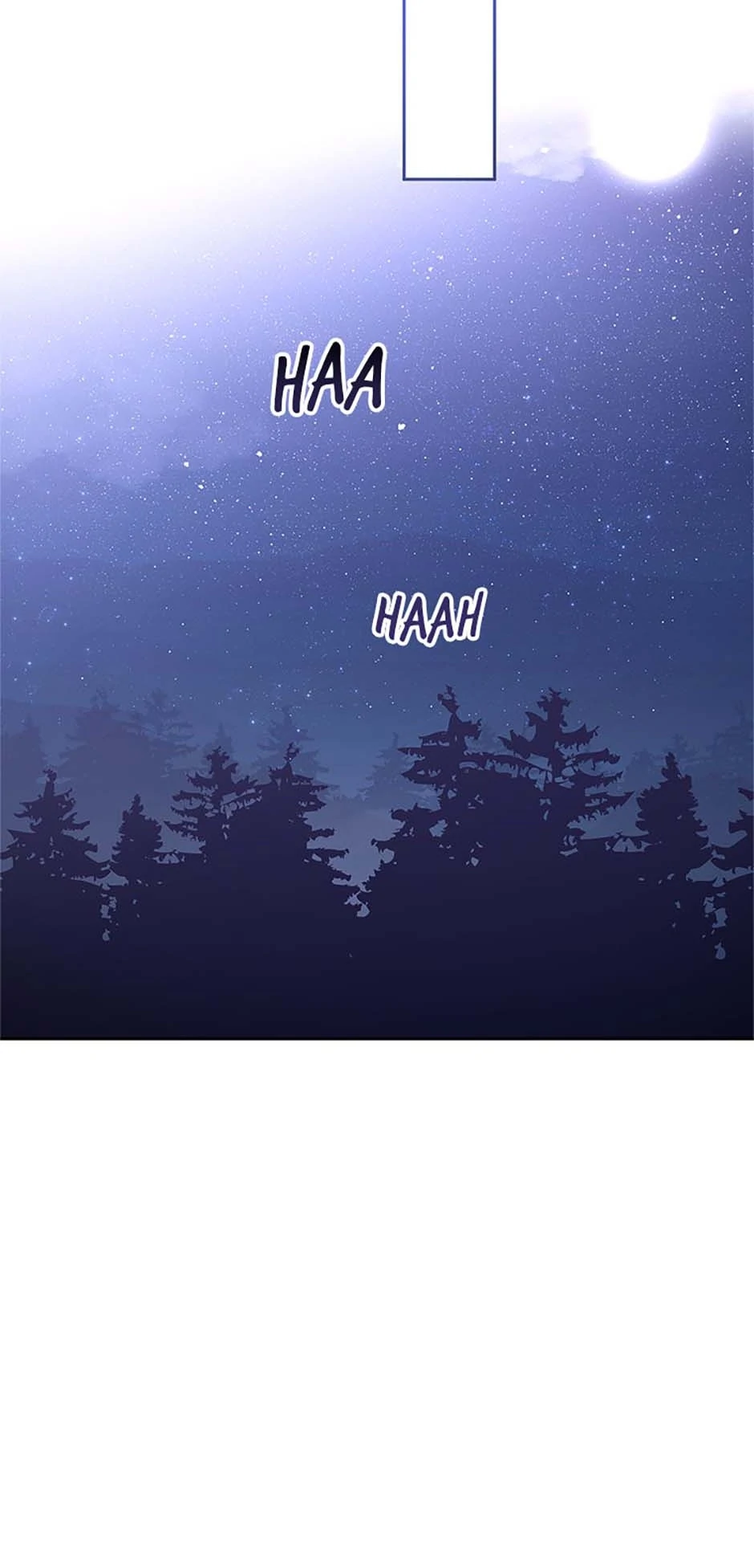 Cat in the Chrysalis chapter 68 page 47