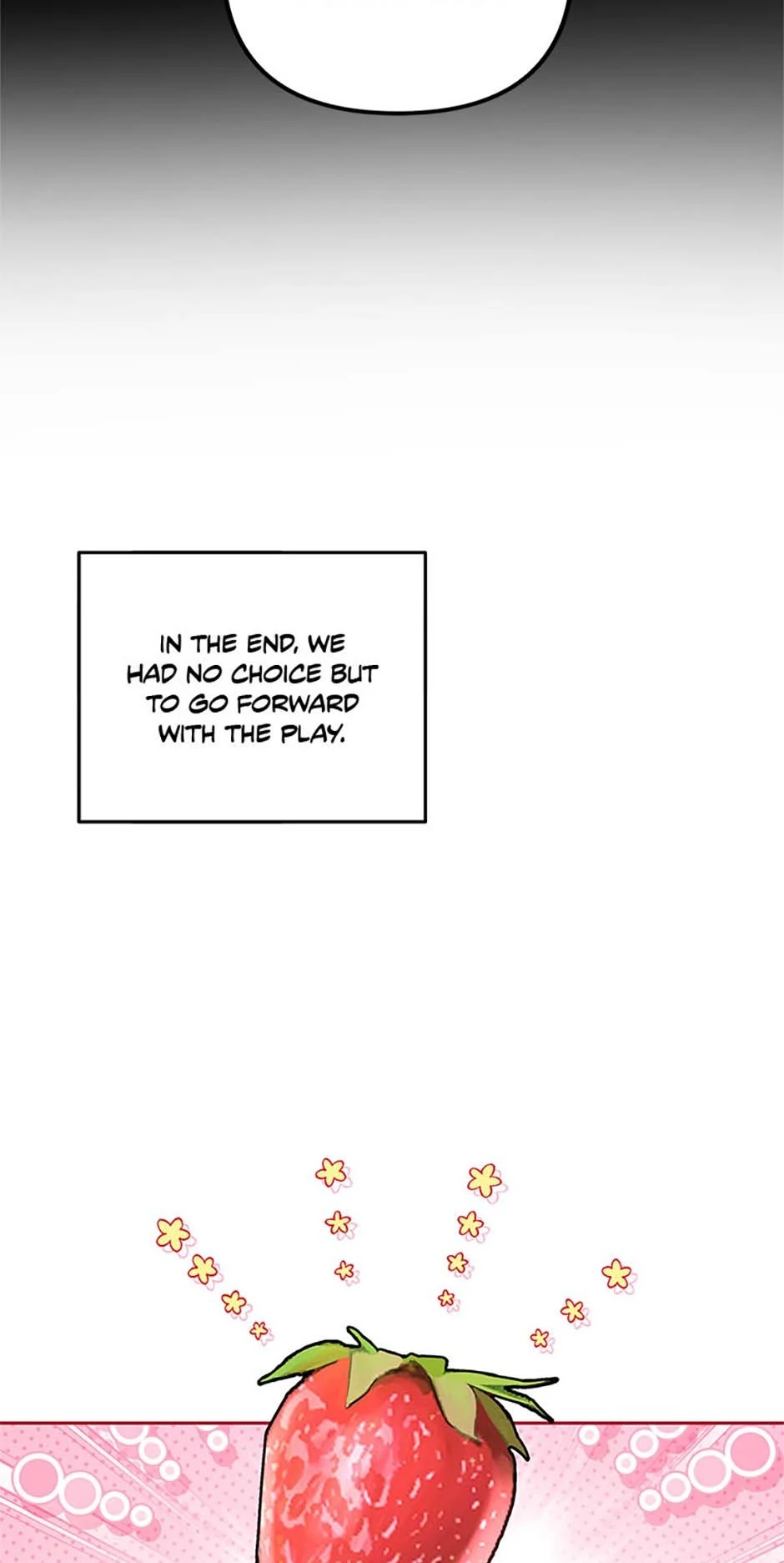 Cat in the Chrysalis chapter 68 page 56