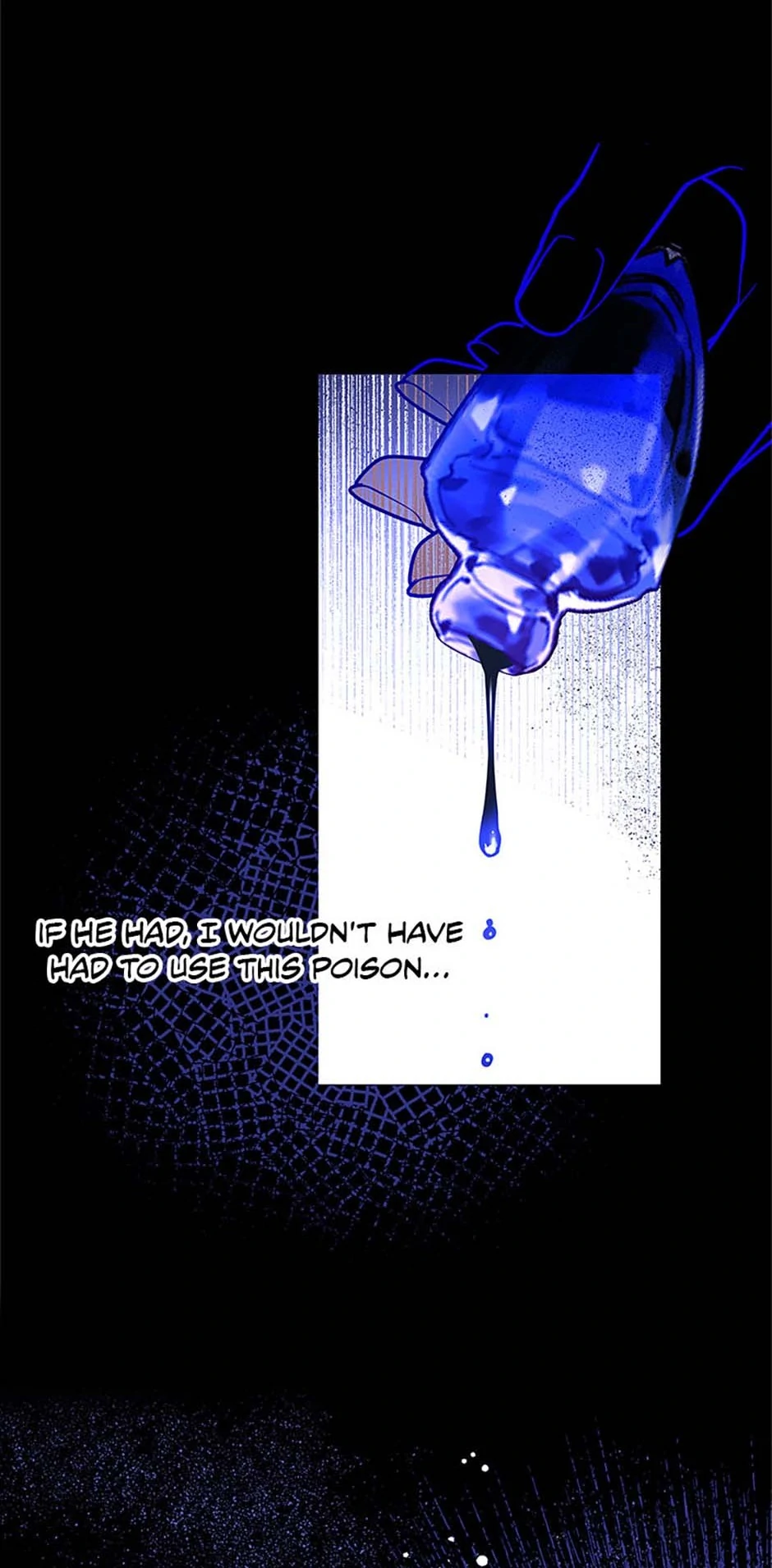 Cat in the Chrysalis chapter 68 page 6