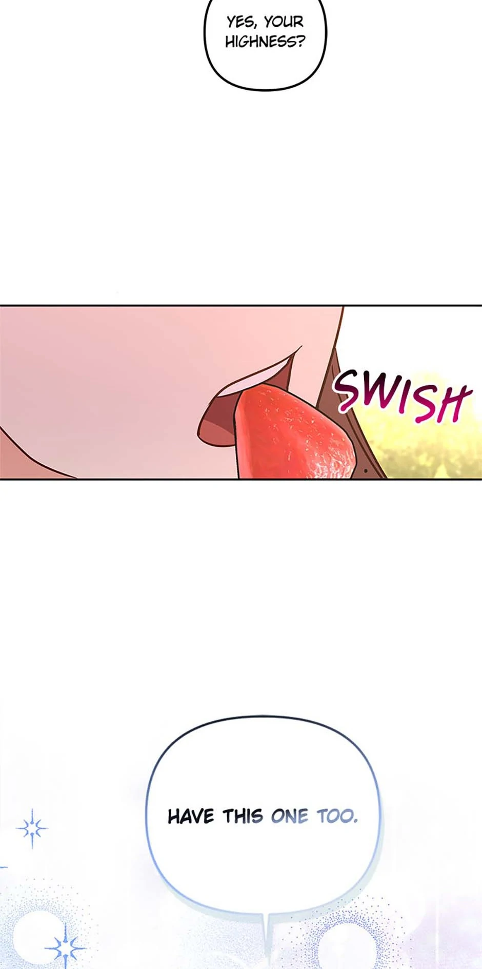 Cat in the Chrysalis chapter 68 page 62