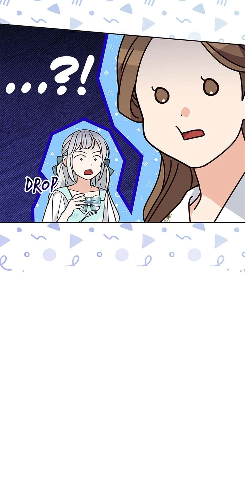 Cat in the Chrysalis chapter 68 page 64