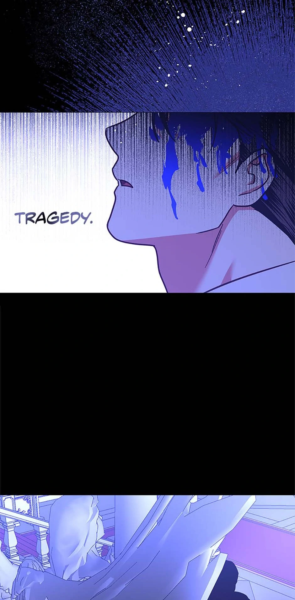 Cat in the Chrysalis chapter 68 page 7