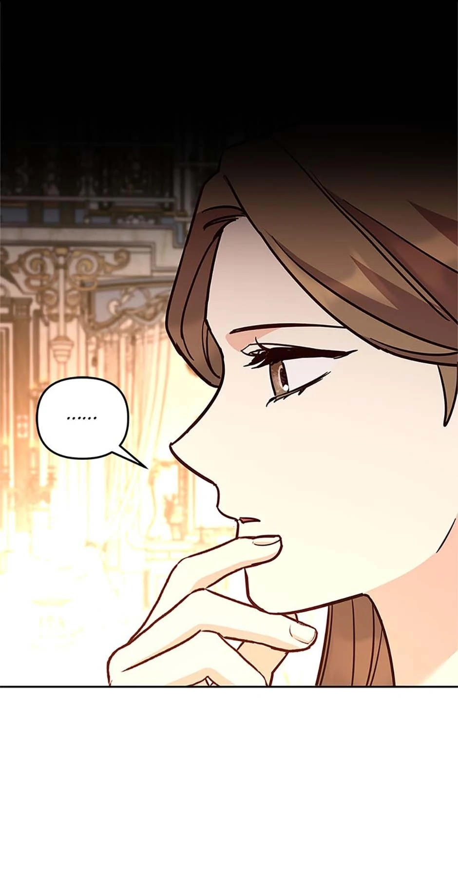 Cat in the Chrysalis chapter 69 page 46