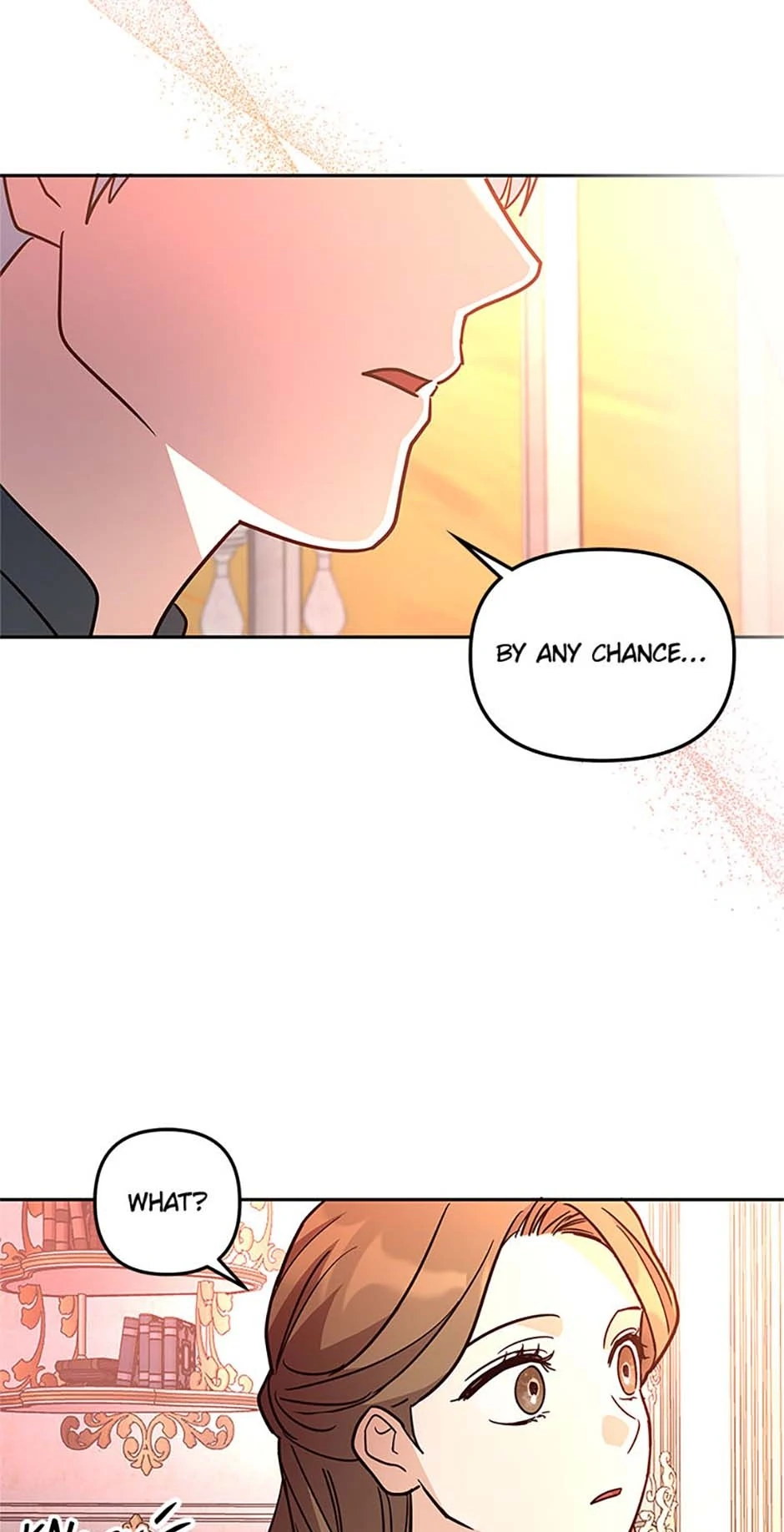 Cat in the Chrysalis chapter 69 page 56