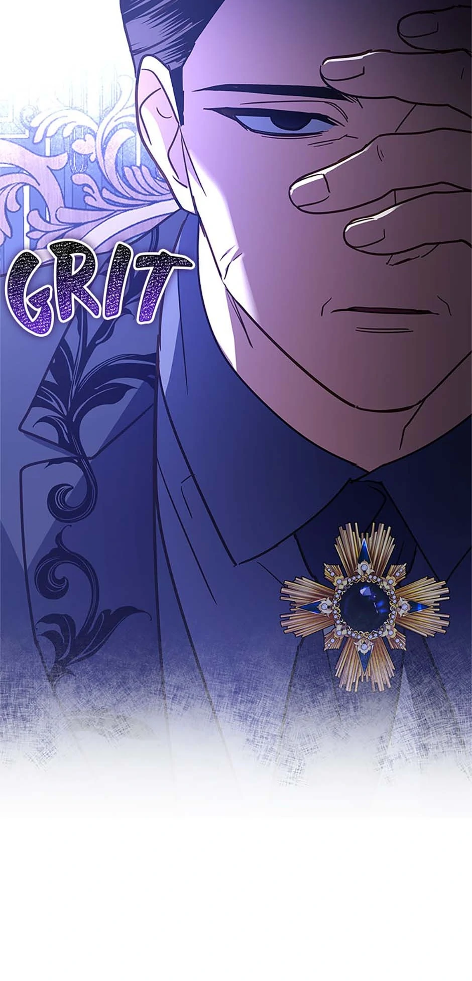 Cat in the Chrysalis chapter 70 page 49