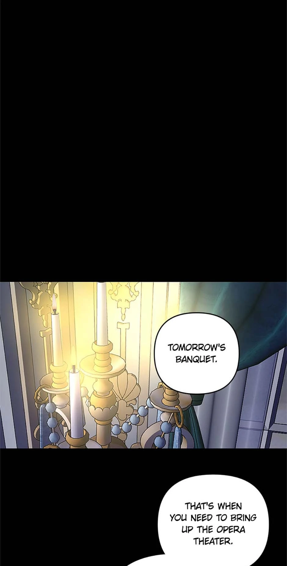 Cat in the Chrysalis chapter 70 page 9