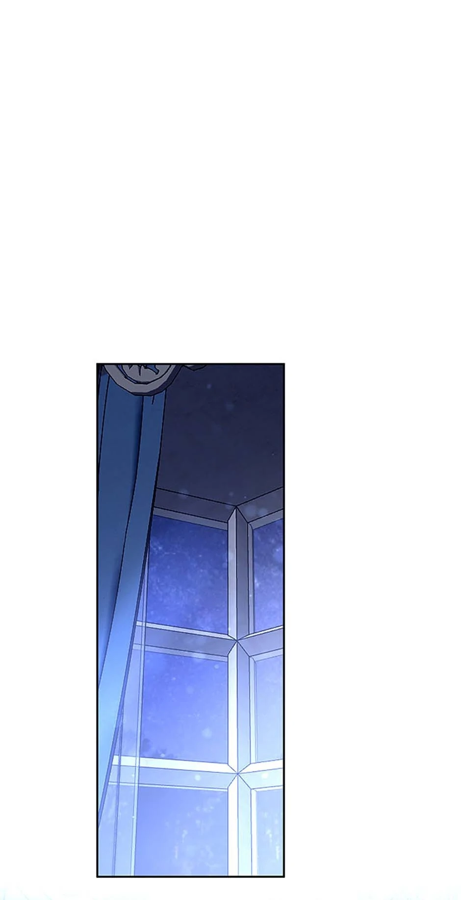 Cat in the Chrysalis chapter 71 page 1