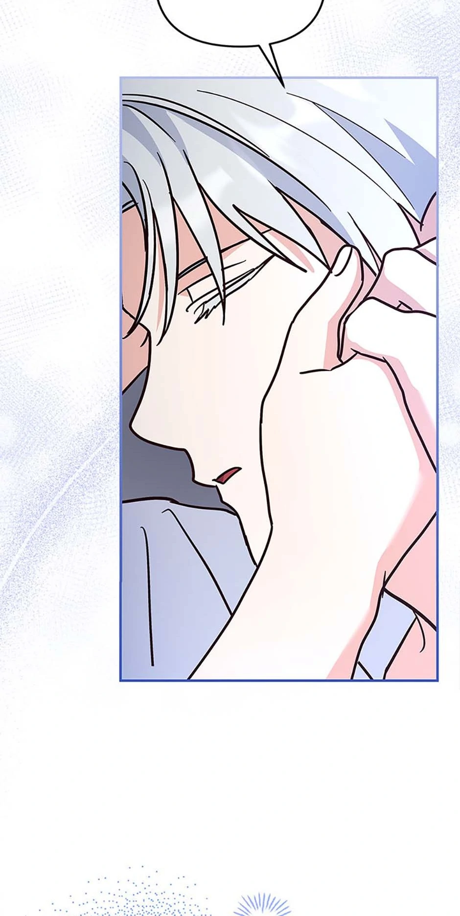 Cat in the Chrysalis chapter 71 page 11