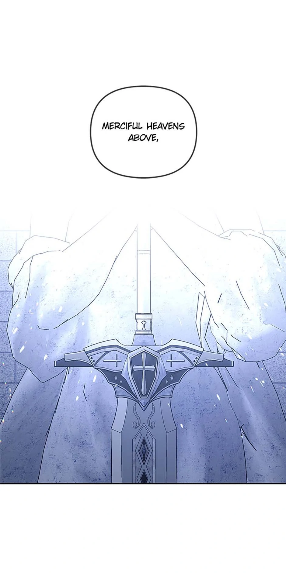Cat in the Chrysalis chapter 71 page 28