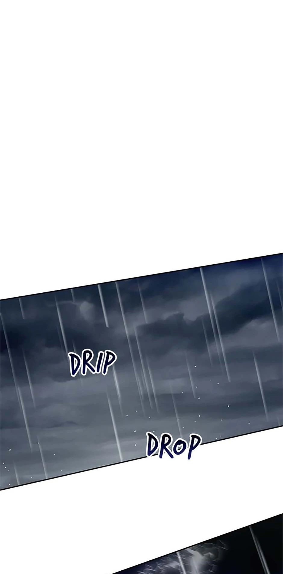 Cat in the Chrysalis chapter 71 page 30
