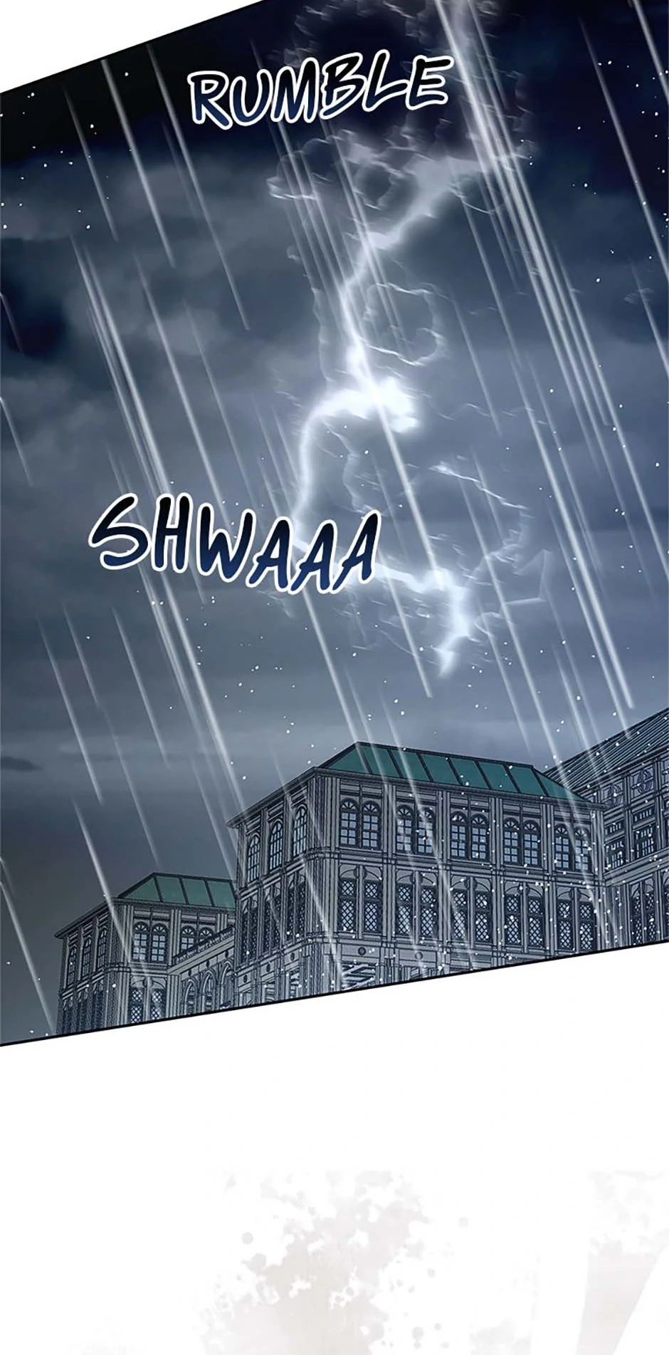 Cat in the Chrysalis chapter 71 page 31