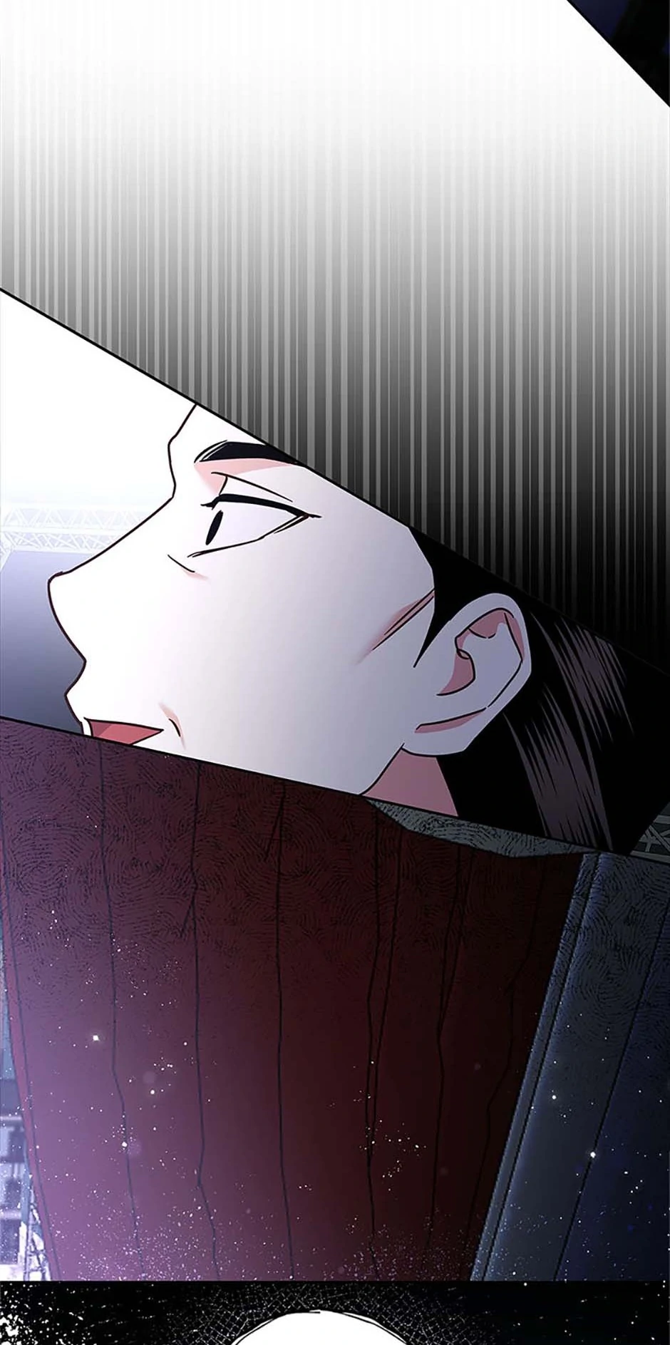 Cat in the Chrysalis chapter 71 page 52