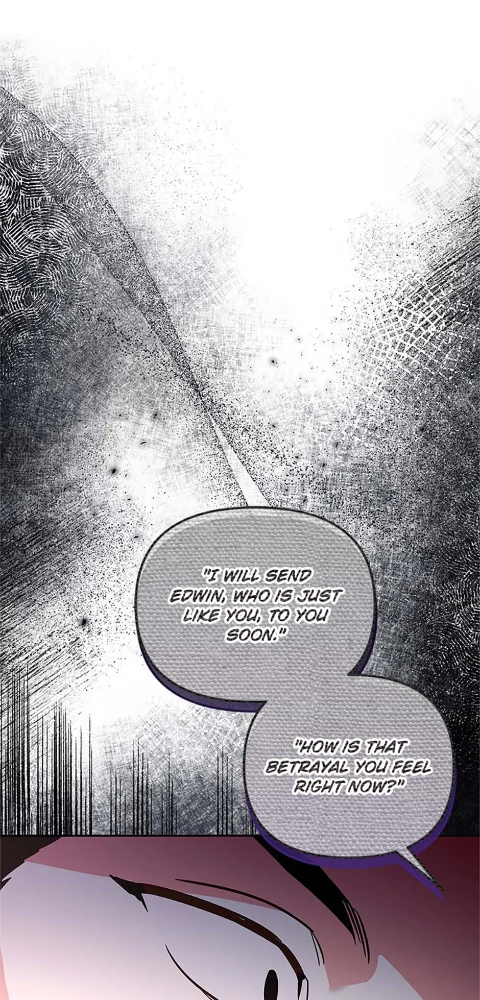 Cat in the Chrysalis chapter 71 page 66