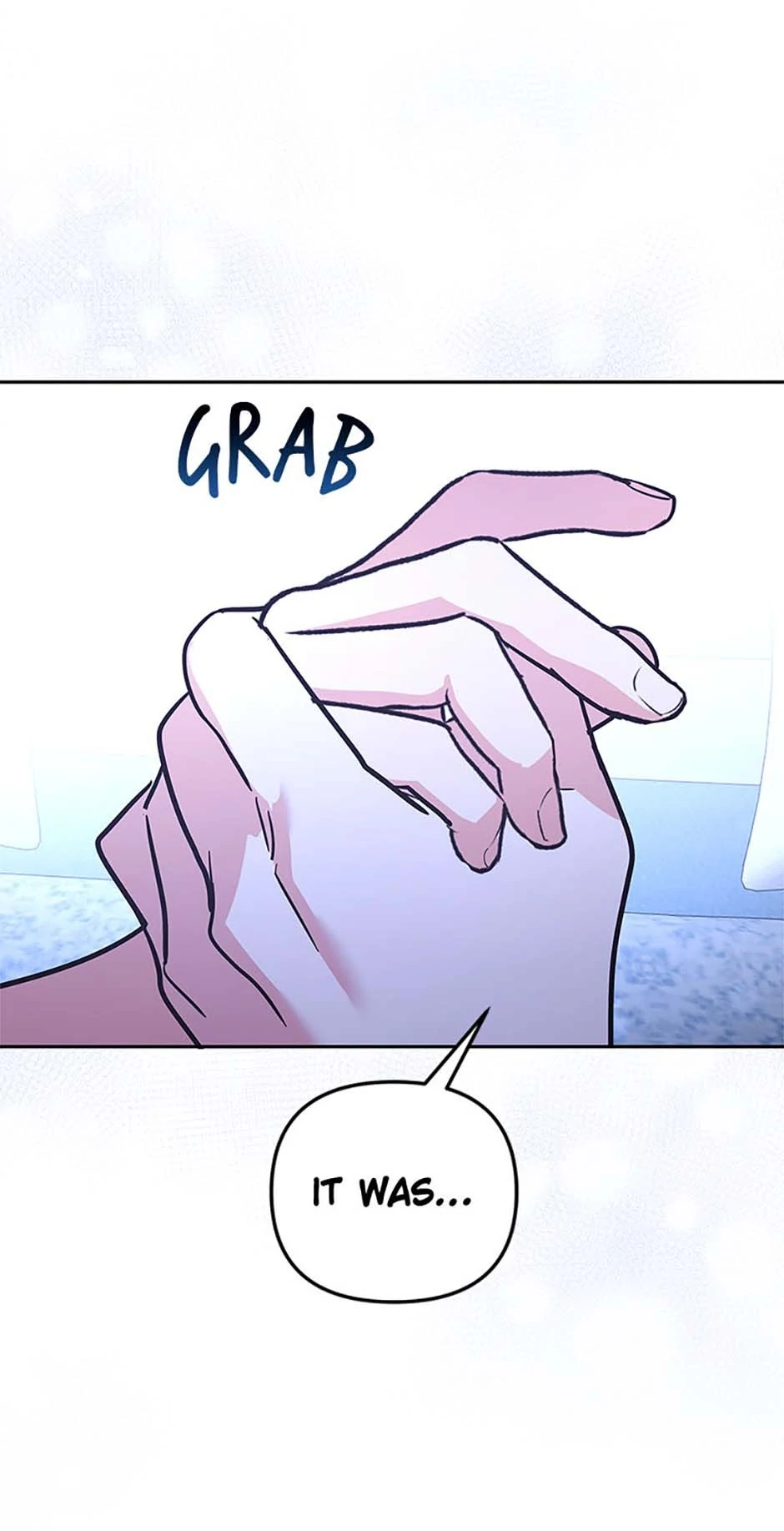 Cat in the Chrysalis chapter 71 page 9