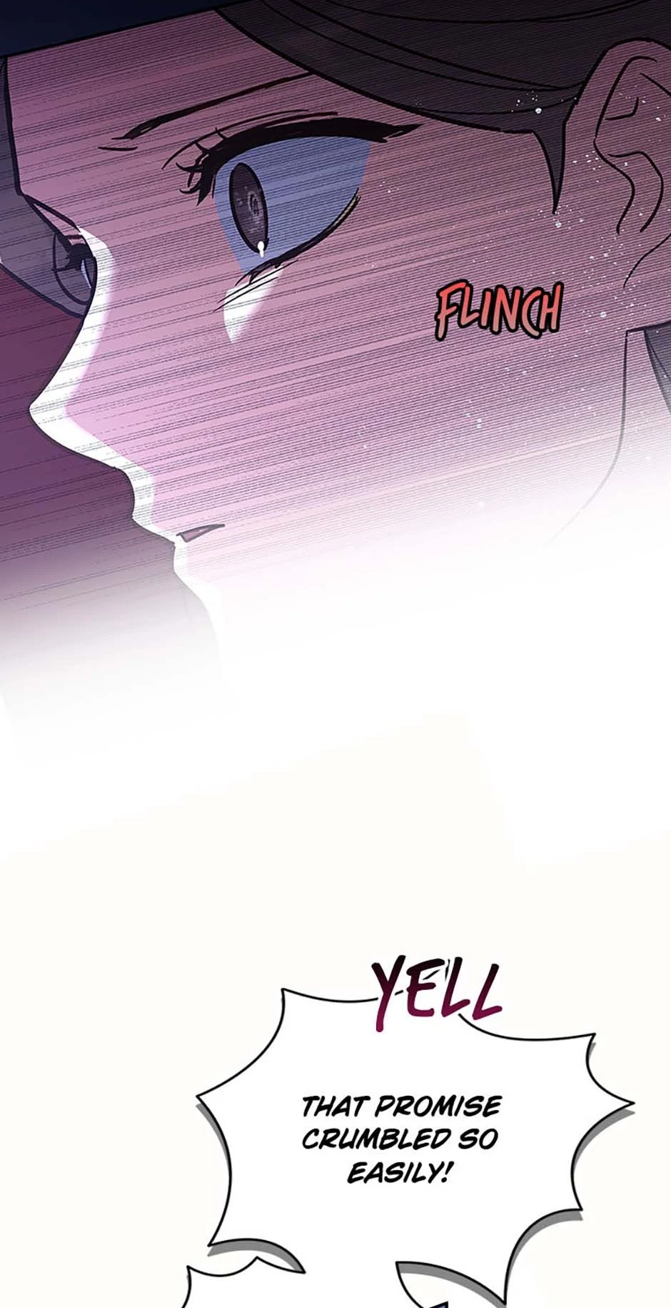 Cat in the Chrysalis chapter 72 page 15