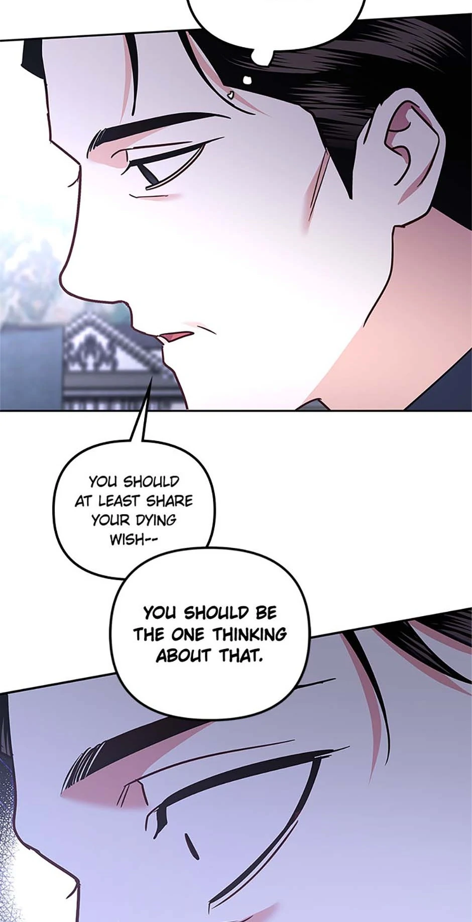 Cat in the Chrysalis chapter 72 page 47