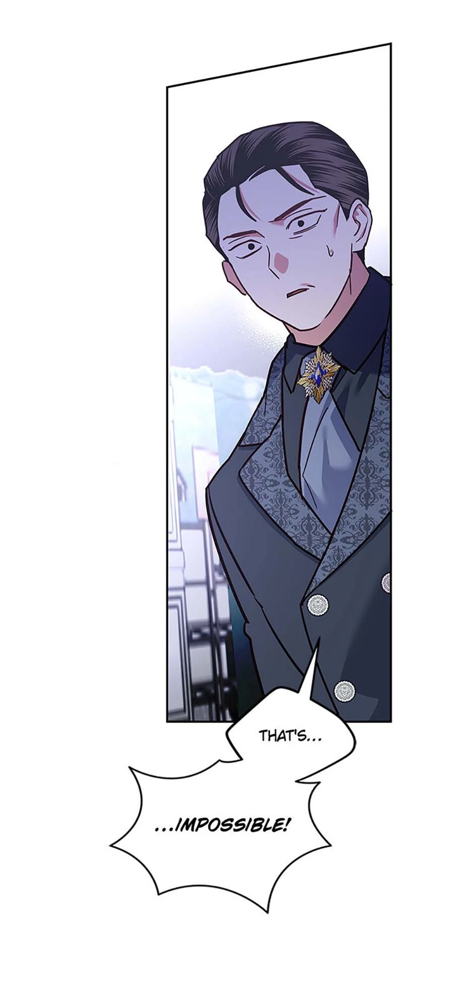Cat in the Chrysalis chapter 72 page 52